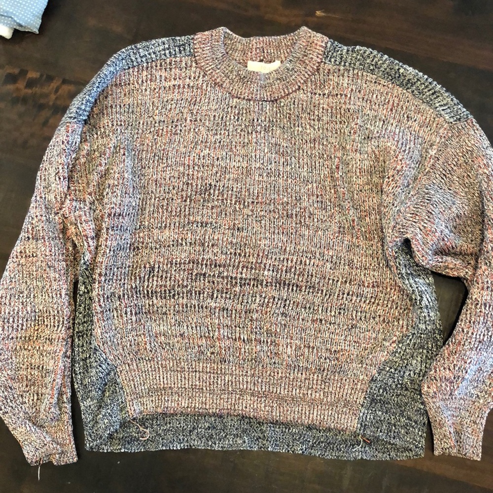 Joie sweater